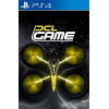 DCL - The Game PS4